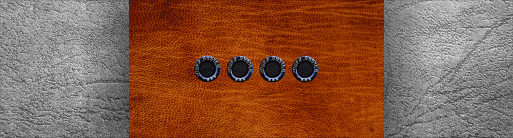 eyelet metal factory  for sell garment button supplier