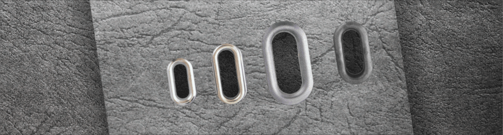 sell eyelet metal factory  pt wahana kreasi hasil kencana