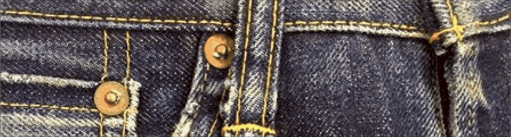 RIVET METAL