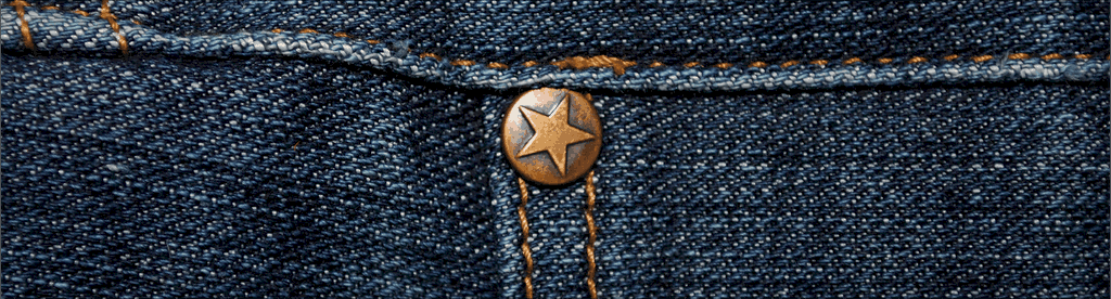 rivet metal