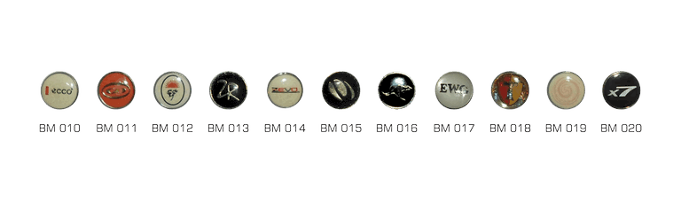 metal button for baby product wkhk button jakarta indonesia