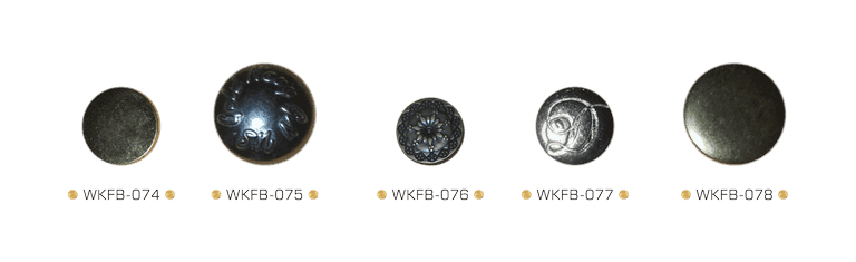 jeans metal button wahana kreasi