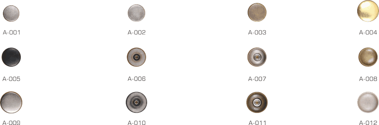 jeans button garment shoes jakarta indonesia pabrik kancing besi jakarta indonesia