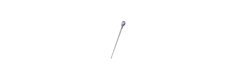 METAL PIN WAHANA KREASI HASIL KENCANA