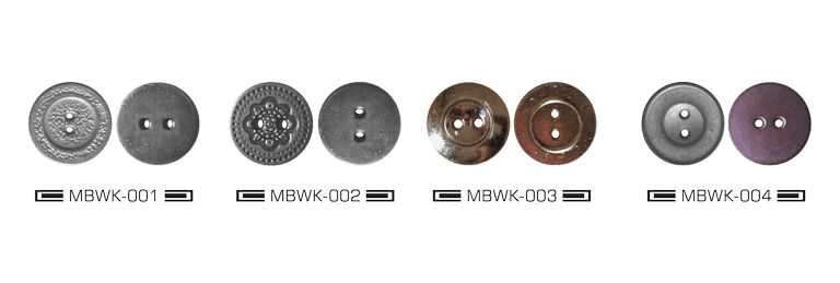 jeans metal button wahana kreasi