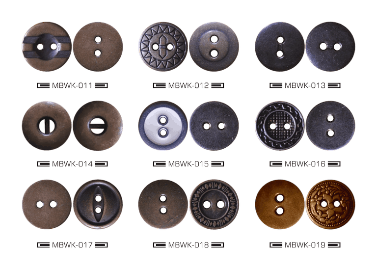 jeans metal button wahana kreasi kancing besi Cotton Bowl celanajoger lipstiknude  buckethat angelinajolie