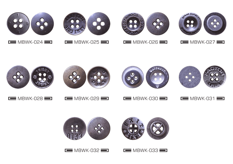 jeans metal button wahana kreasi kancing besi Cotton Bowl celanajoger lipstiknude  buckethat angelinajolie