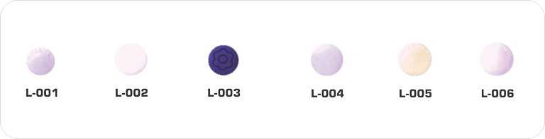 rubber button kancing karet pt wahana kreasi hasil kencana wkhk