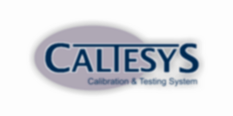 caltesys