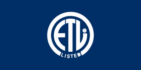 intertek