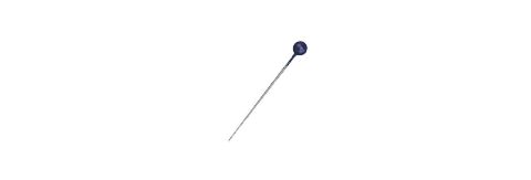 METAL PIN WAHANA KREASI HASIL KENCANA