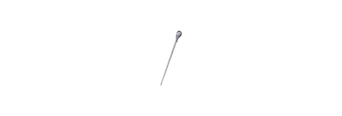 METAL PIN WAHANA KREASI HASIL KENCANA
