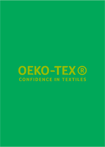 OEKO TEX JAKARTA INDONESIA