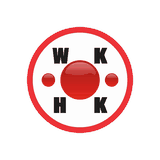 button jakarta indonesia