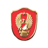 ARMY ACCESSORIES