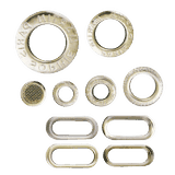 kancing eyelet